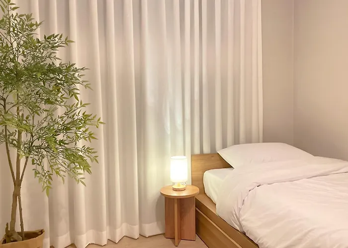 Bed & Breakfast Muistay 4*